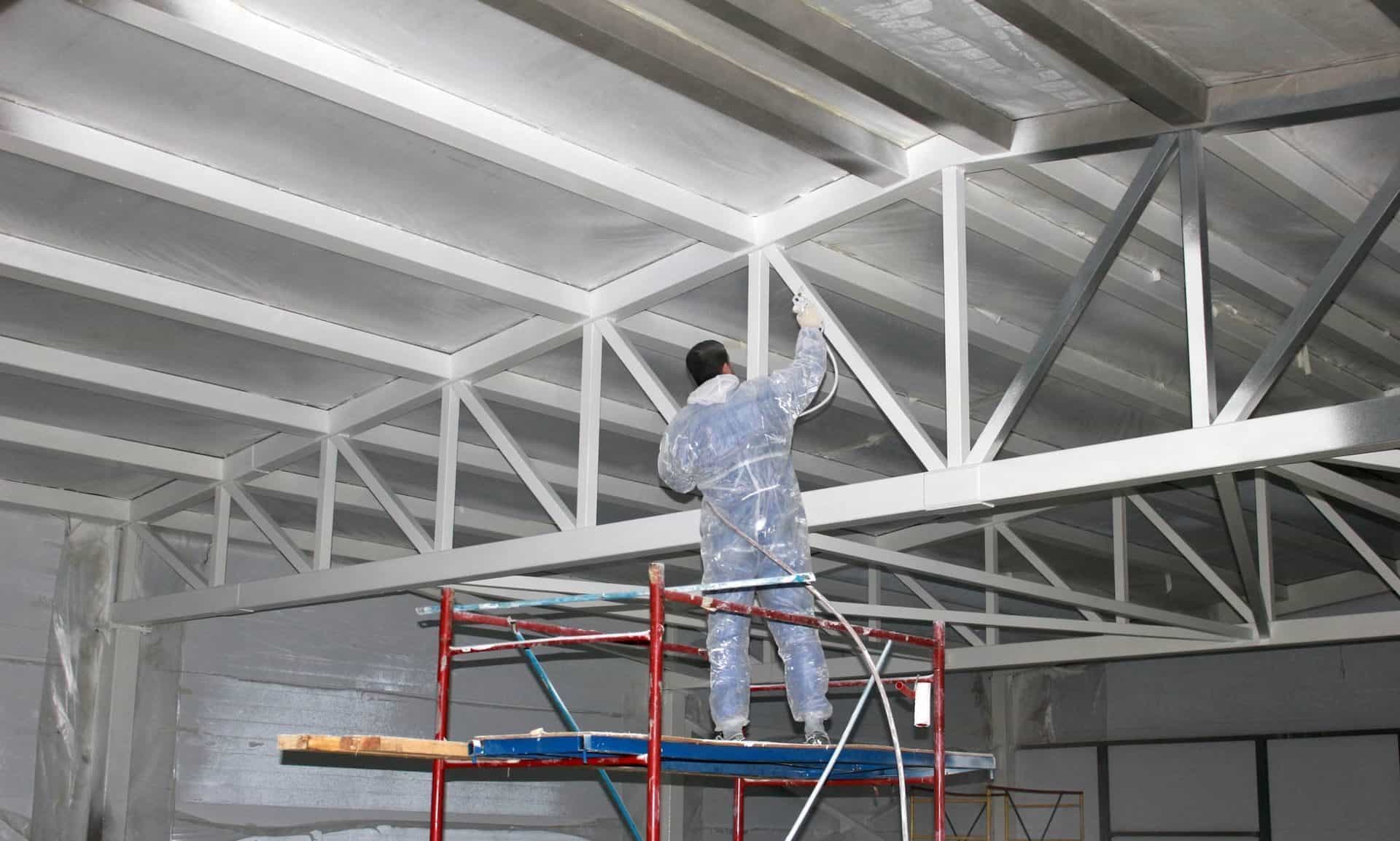 Описание картинки