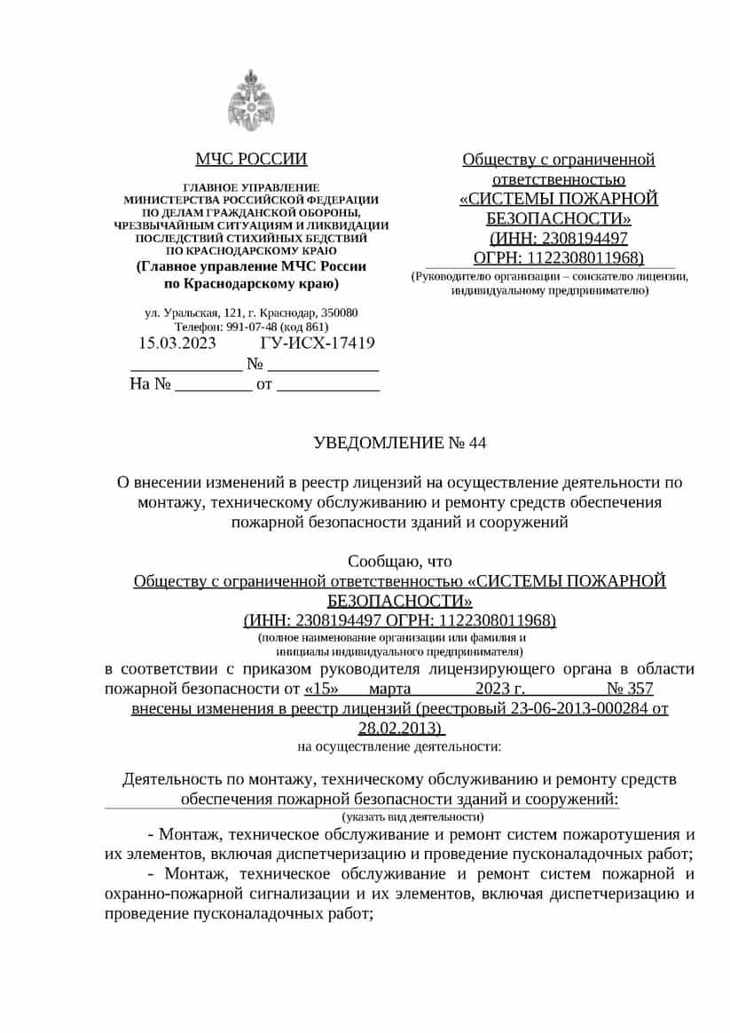 Описание картинки